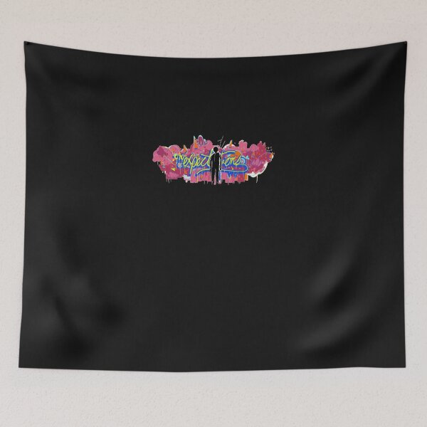 Item preview, No Expectation designed and sold by dlgehnmcy.