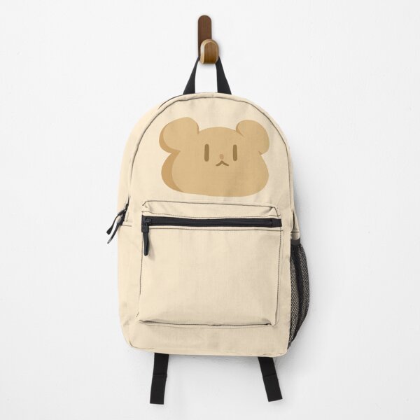 Item preview, Bear designed and sold by CaptainGalaxyy.