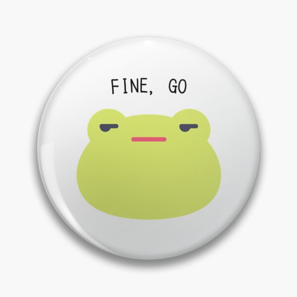 Item preview, Coworker Leaving Funny Design   designed and sold by Alexhelton1.