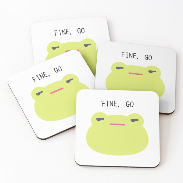Item preview, Coworker Leaving Funny Design   designed and sold by Alexhelton1.