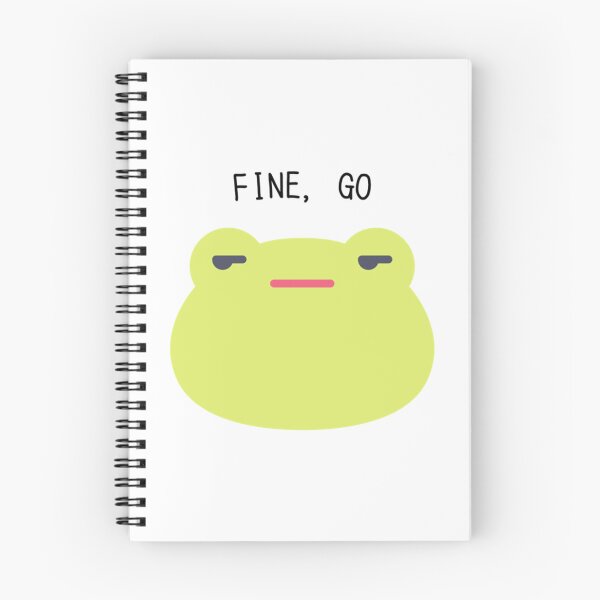 Item preview, Coworker Leaving Funny Design   designed and sold by Alexhelton1.