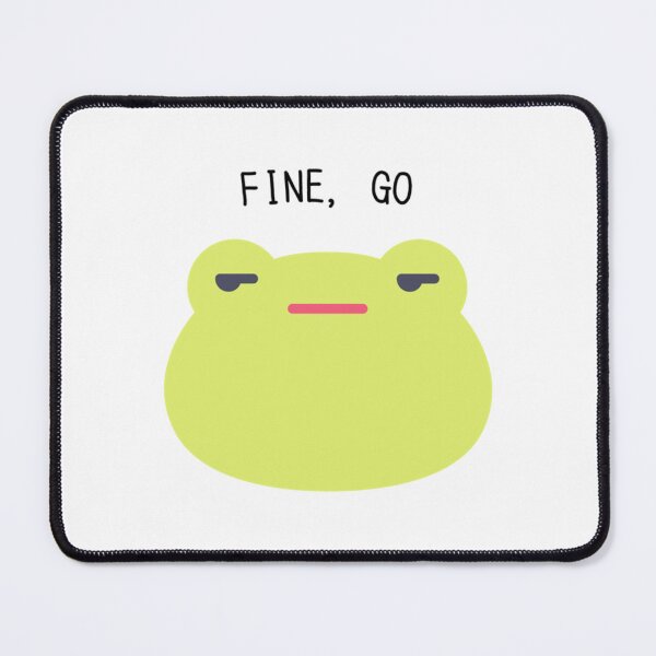 Item preview, Coworker Leaving Funny Design   designed and sold by Alexhelton1.