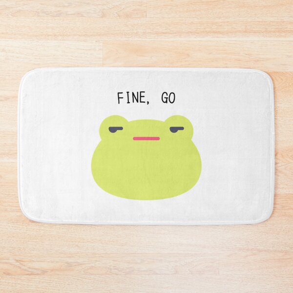Item preview, Coworker Leaving Funny Design   designed and sold by Alexhelton1.