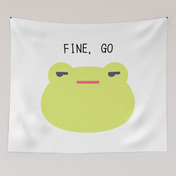 Item preview, Coworker Leaving Funny Design   designed and sold by Alexhelton1.