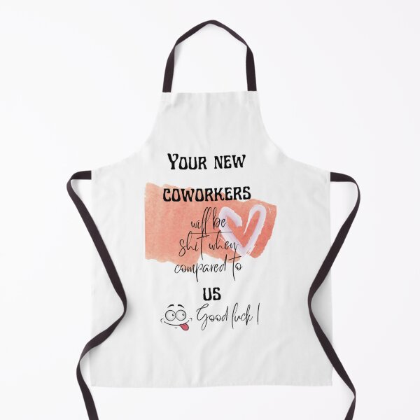 Item preview, Coworker Leaving Funny Greeting Cards, coworker leaving funny, co worker leaving, coworkers sarcasm    designed and sold by Alexhelton1.