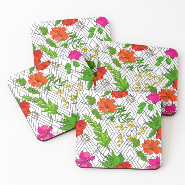 Item preview, Orioles Hawaiian for Men and Women in Summer designed and sold by SaritasShop.