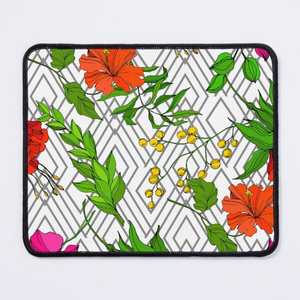 Artikelvorschau, Orioles Hawaiian für Männer und Frauen im Sommer entworfen und verkauft von SaritasShop.