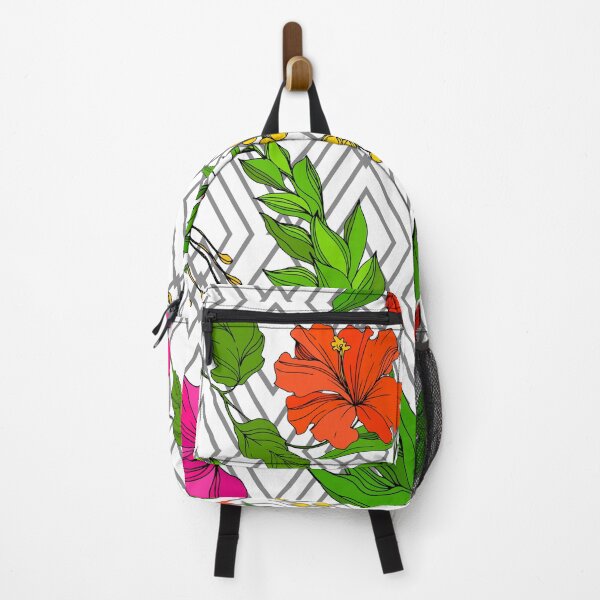 Item preview, Orioles Hawaiian for Men and Women in Summer designed and sold by SaritasShop.