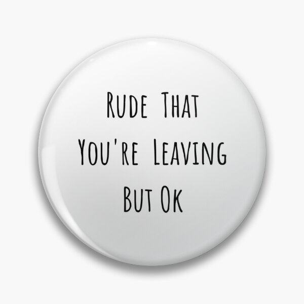 Item preview, Coworker Leaving Gift Idea With Funny Saying      designed and sold by Alexhelton1.
