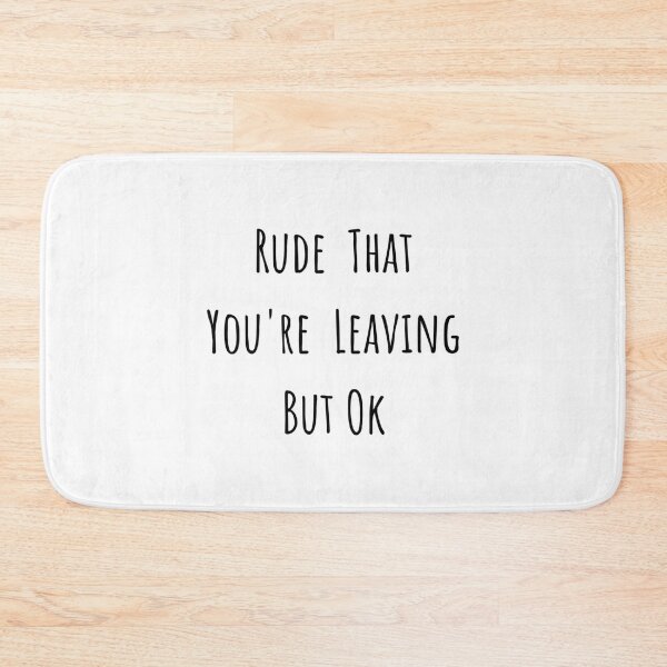 Item preview, Coworker Leaving Gift Idea With Funny Saying      designed and sold by Alexhelton1.