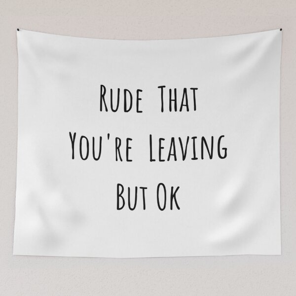 Item preview, Coworker Leaving Gift Idea With Funny Saying      designed and sold by Alexhelton1.