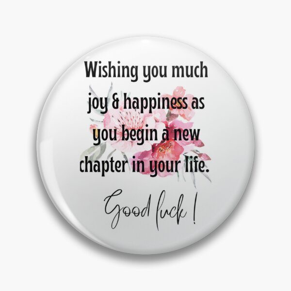 Item preview, Coworker Leaving Greeting Cards, coworker leaving , co worker leaving, coworker goodbye, colleagues   designed and sold by Alexhelton1.
