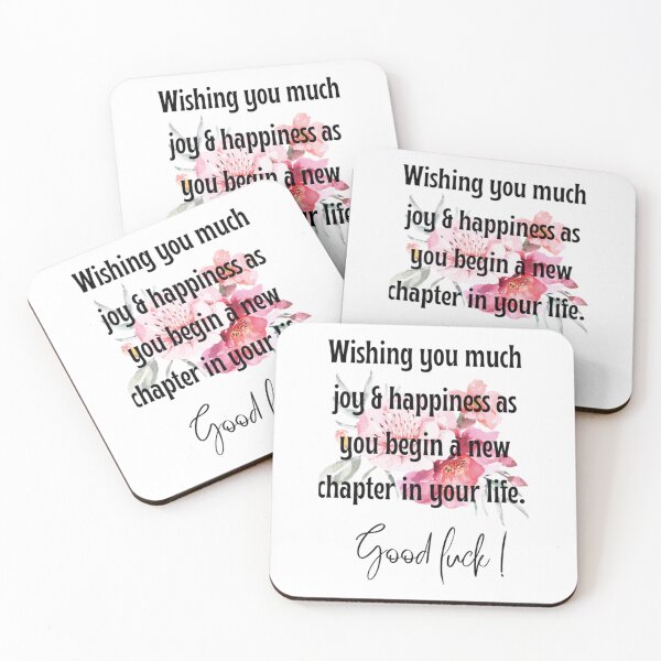 Item preview, Coworker Leaving Greeting Cards, coworker leaving , co worker leaving, coworker goodbye, colleagues   designed and sold by Alexhelton1.