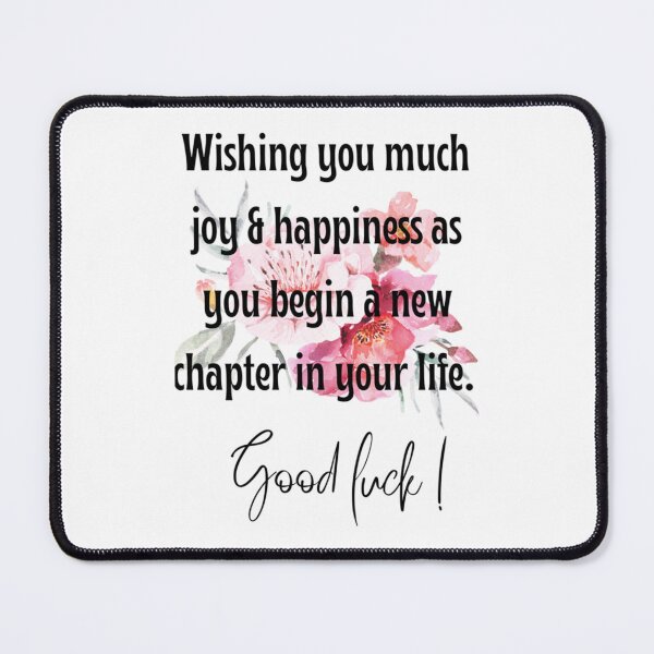Item preview, Coworker Leaving Greeting Cards, coworker leaving , co worker leaving, coworker goodbye, colleagues designed and sold by Alexhelton1.