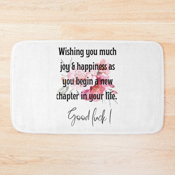 Item preview, Coworker Leaving Greeting Cards, coworker leaving , co worker leaving, coworker goodbye, colleagues   designed and sold by Alexhelton1.