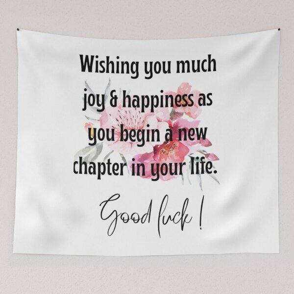 Item preview, Coworker Leaving Greeting Cards, coworker leaving , co worker leaving, coworker goodbye, colleagues   designed and sold by Alexhelton1.