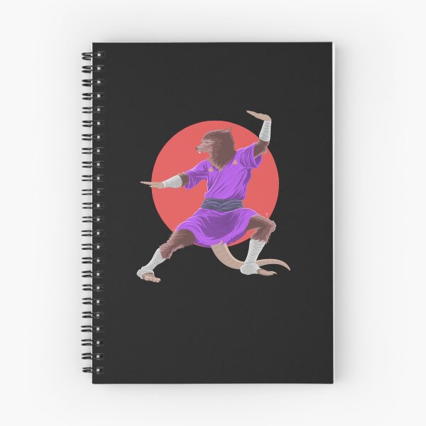 Item preview, Hamato Yoshi designed and sold by FD5qBJ24.