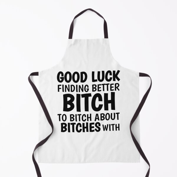 Item preview, GOOD LUCK FINDING BETTER BITCHES - Coworker Leaving     designed and sold by Alexhelton1.