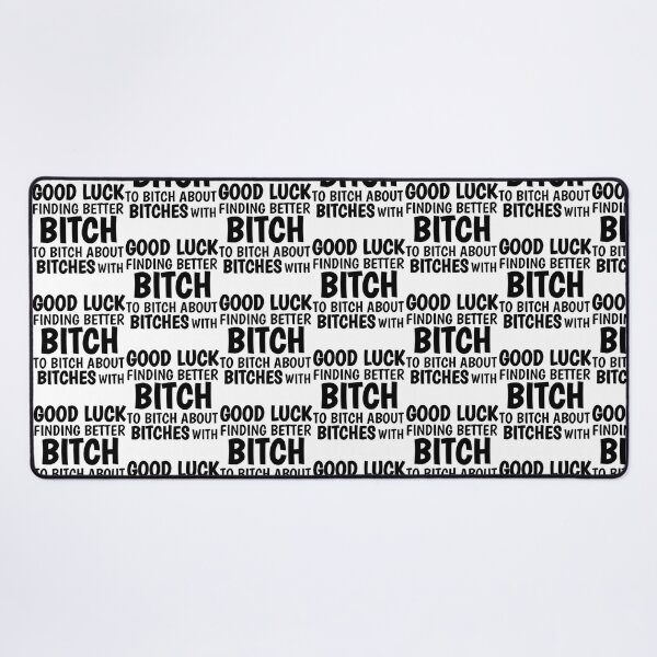 Item preview, GOOD LUCK FINDING BETTER BITCHES - Coworker Leaving     designed and sold by Alexhelton1.