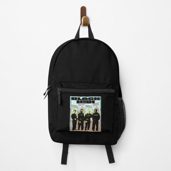 Item preview, Onejah Black schlagenheim Show American Tour 2019 designed and sold by BetterTogether0.