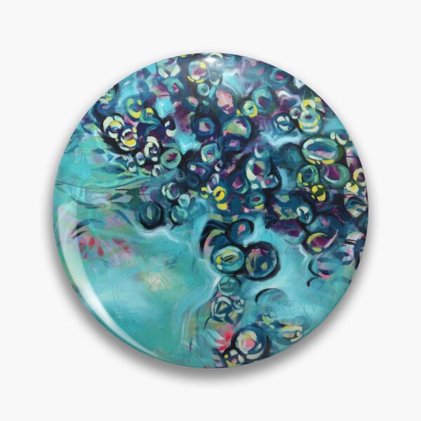 Item preview, Zenith designed and sold by Lisa Rachel Horlander.