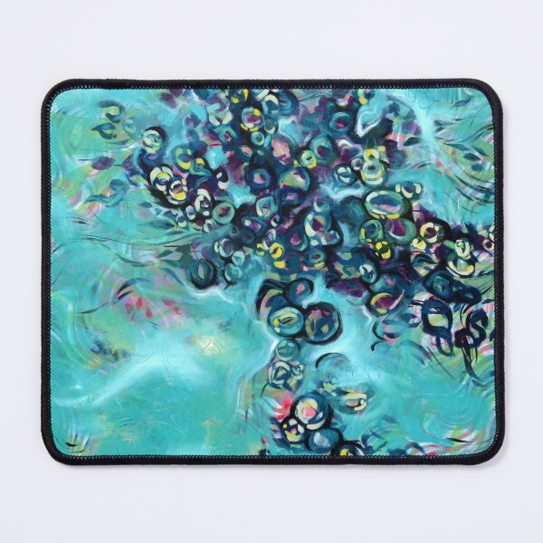 Item preview, Zenith designed and sold by Lisa Rachel Horlander.