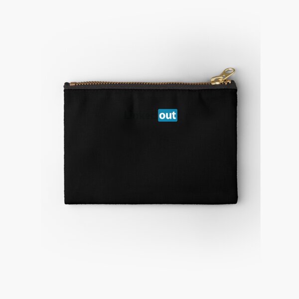 Item preview, Linked out unsocial networking E designed and sold by strikeeabolchl.