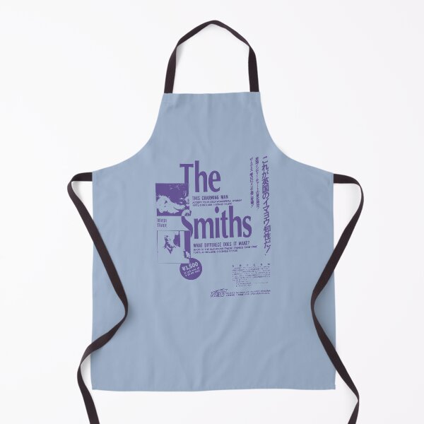 Item preview, 80s music designed and sold by Puxkschool.