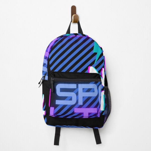 Item preview, Speed Limit No Limit designed and sold by Beneficial Art.