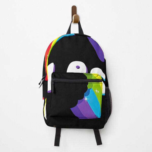 Item preview, LGBT Pride Lesbow Rainbow Ice cream Gay Pride Month designed and sold by loat904.