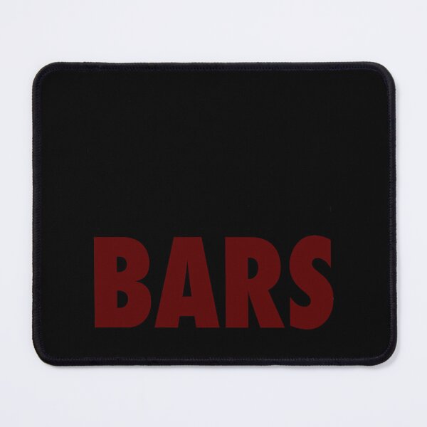 Item preview, Chip Can't Run Out Of Bars Grime Tank Top designed and sold by donnielnah.