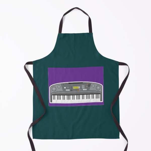 Item preview, Keyboard Music   designed and sold by BetterTogether0.