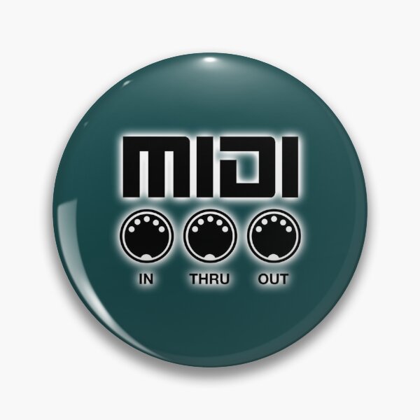 Item preview, Midi Black   designed and sold by BetterTogether0.