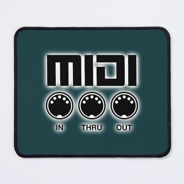 Item preview, Midi Black   designed and sold by BetterTogether0.