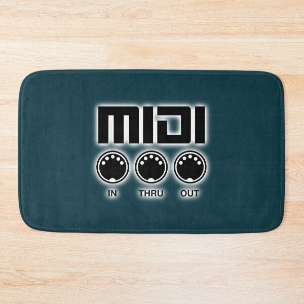 Item preview, Midi Black   designed and sold by BetterTogether0.
