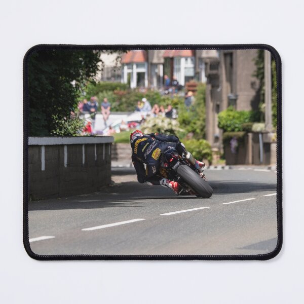 Item preview, Conor Cummins designed and sold by Northline.