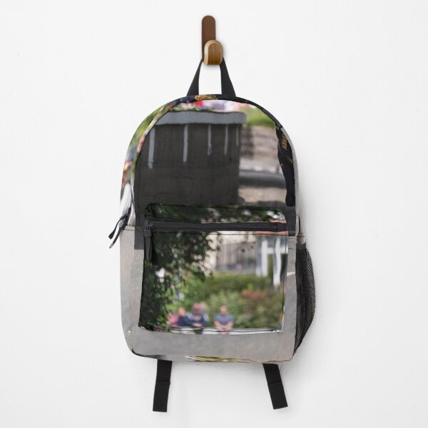 Item preview, Conor Cummins designed and sold by Northline.