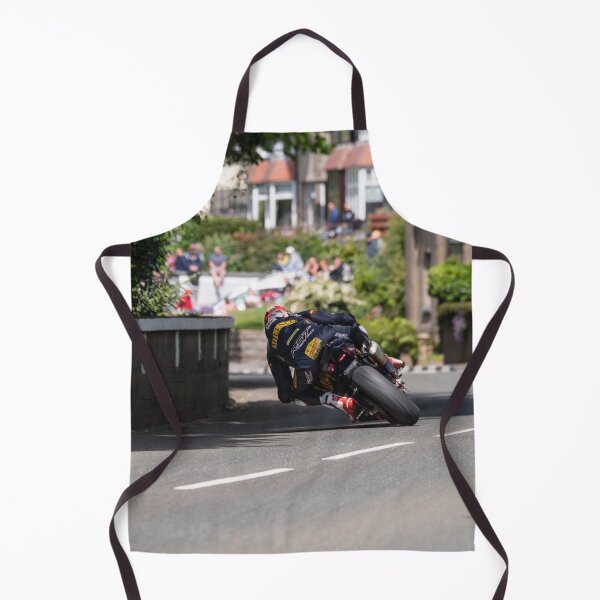 Item preview, Conor Cummins designed and sold by Northline.