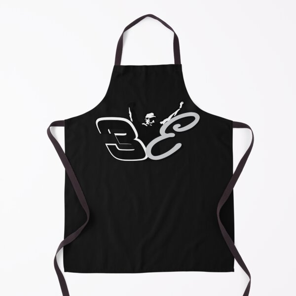 Aperçu de l'œuvre EARNHARDT SR dale big e acrylique tendance créée et vendue par cnauq.