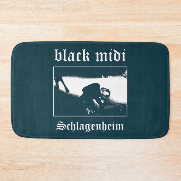 Item preview, Morgan Simpson   designed and sold by BetterTogether0.