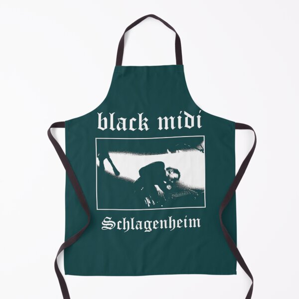 Item preview, Morgan Simpson   designed and sold by BetterTogether0.