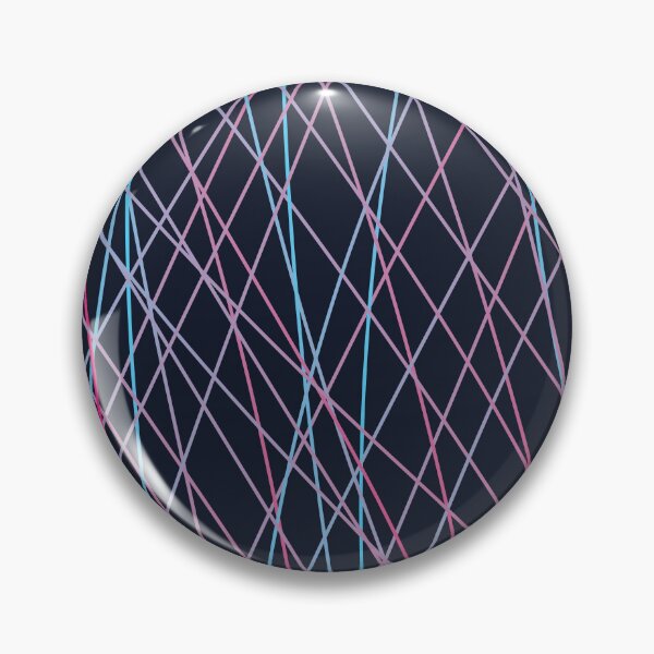 Item preview, Abstract line pattern designed and sold by SweetLog.