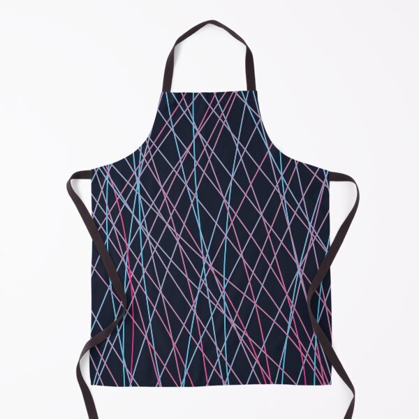 Item preview, Abstract line pattern designed and sold by SweetLog.