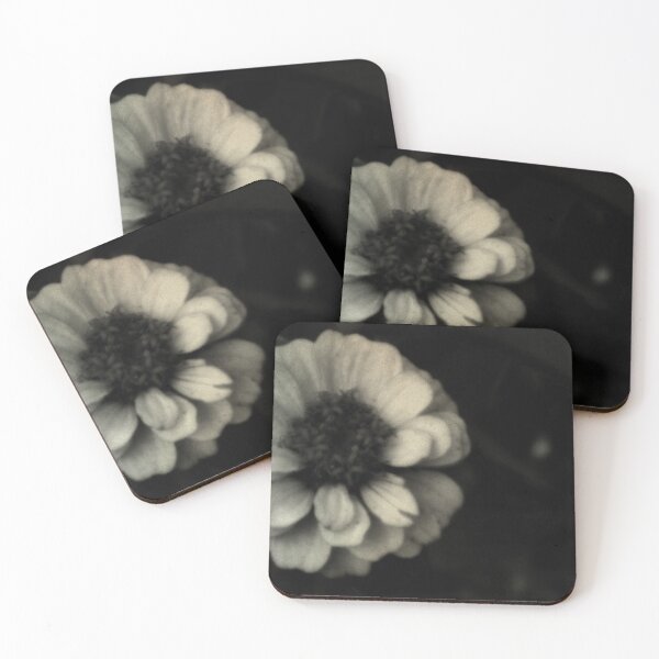 Item preview, Bloom designed and sold by Gregory James Wyrick.