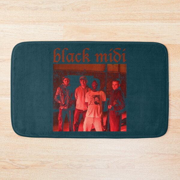 Item preview, on the roof sat lantai atas   designed and sold by BetterTogether0.