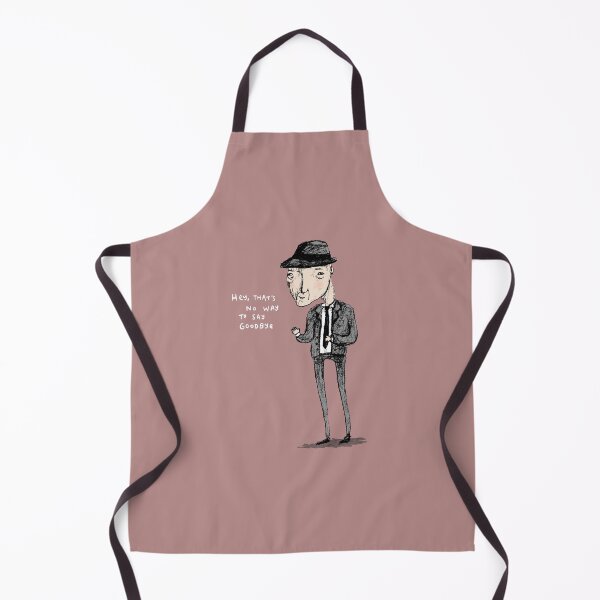 Item preview, Leonard Cohen designed and sold by SophieCorrigan.
