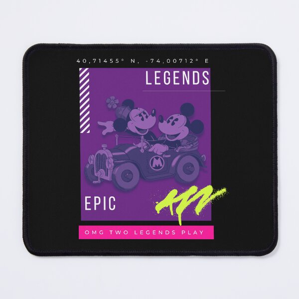 Item preview, Legend designed and sold by AnimeWorld777.