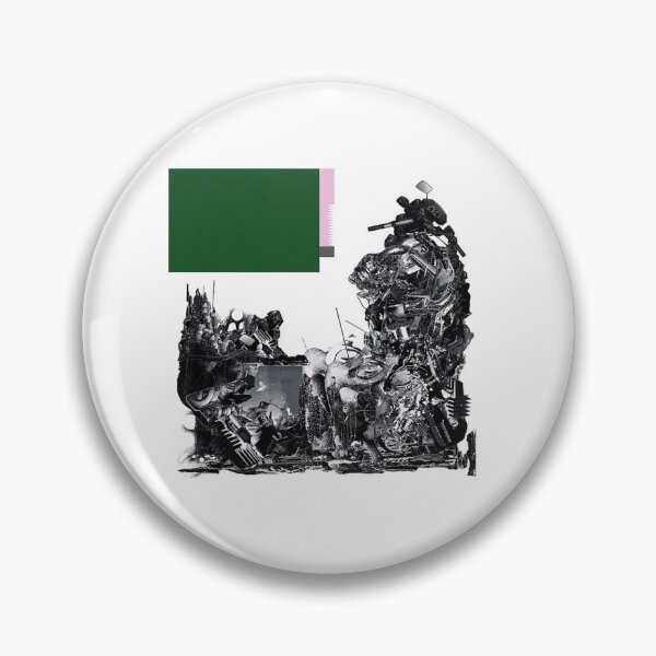 Item preview, schlagenheim best selling   designed and sold by BetterTogether0.