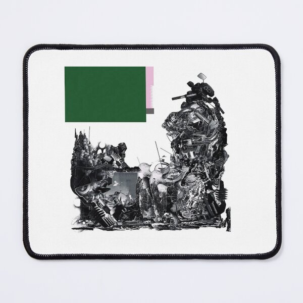 Item preview, schlagenheim best selling   designed and sold by BetterTogether0.