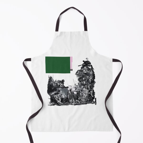Item preview, schlagenheim best selling   designed and sold by BetterTogether0.